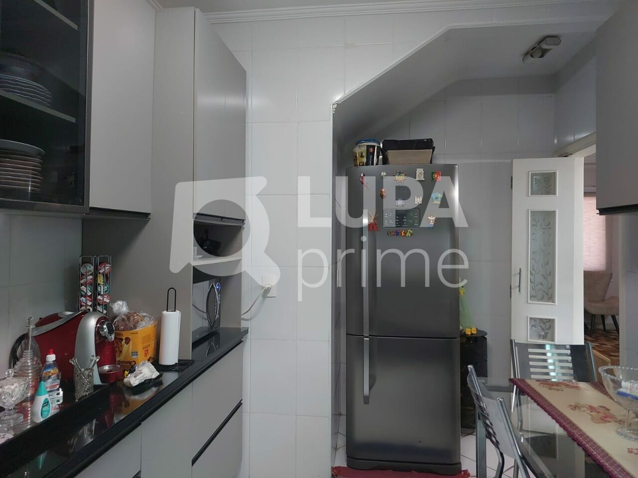 condominio-venda-sao-paulo-vila-santos-3dormitorios-1suite-4vagas-200m2-LM29581