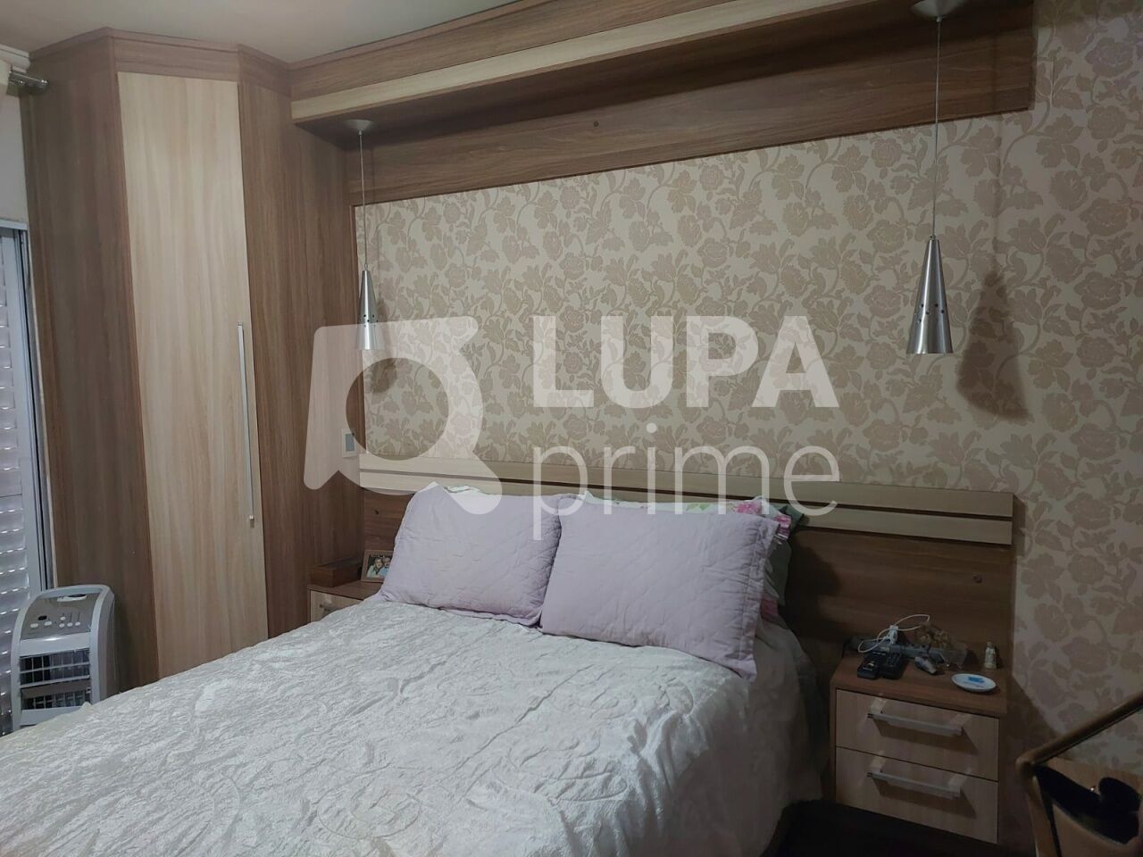 condominio-venda-sao-paulo-vila-santos-3dormitorios-1suite-4vagas-200m2-LM29581