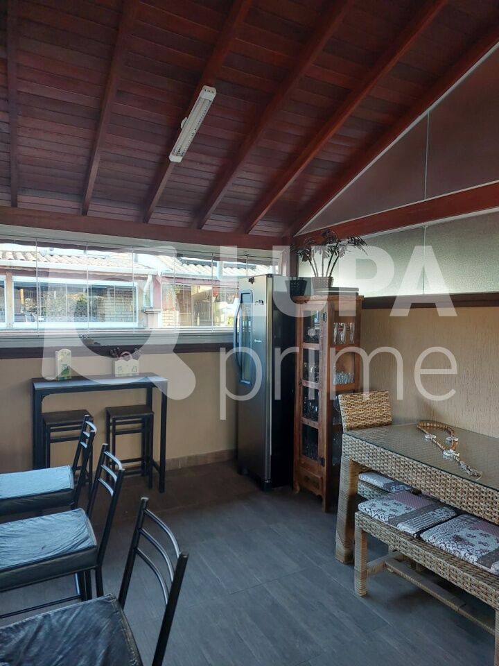 condominio-venda-sao-paulo-vila-santos-3dormitorios-1suite-4vagas-200m2-LM29581