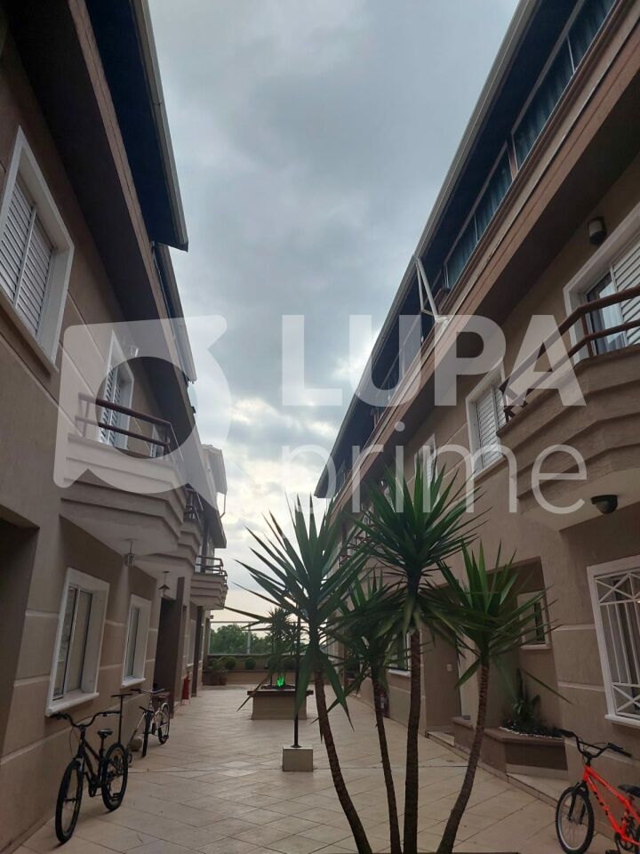 condominio-venda-sao-paulo-vila-santos-3dormitorios-1suite-4vagas-200m2-LM29581