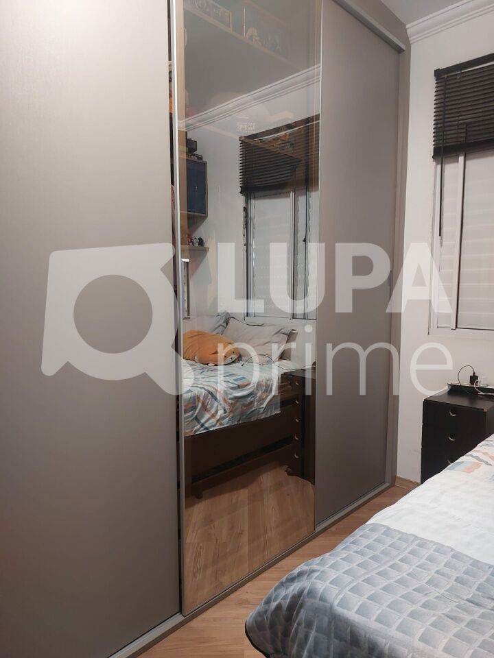 condominio-venda-sao-paulo-vila-santos-3dormitorios-1suite-4vagas-200m2-LM29581