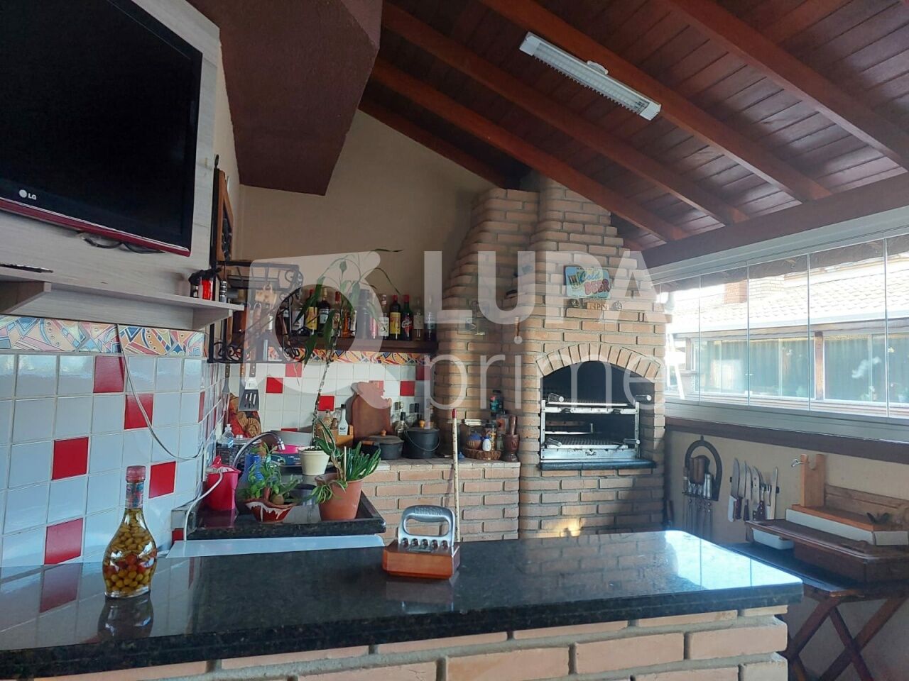 condominio-venda-sao-paulo-vila-santos-3dormitorios-1suite-4vagas-200m2-LM29581