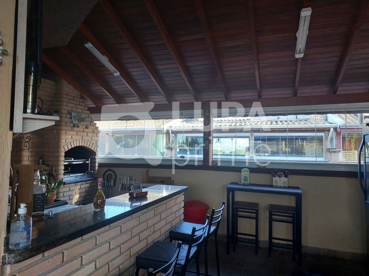 condominio-venda-sao-paulo-vila-santos-3dormitorios-1suite-4vagas-200m2-LM29581