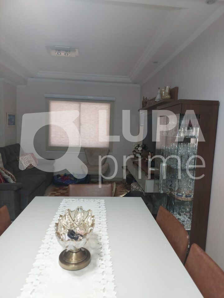 condominio-venda-sao-paulo-vila-santos-3dormitorios-1suite-4vagas-200m2-LM29581