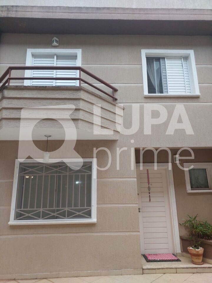 condominio-venda-sao-paulo-vila-santos-3dormitorios-1suite-4vagas-200m2-LM29581