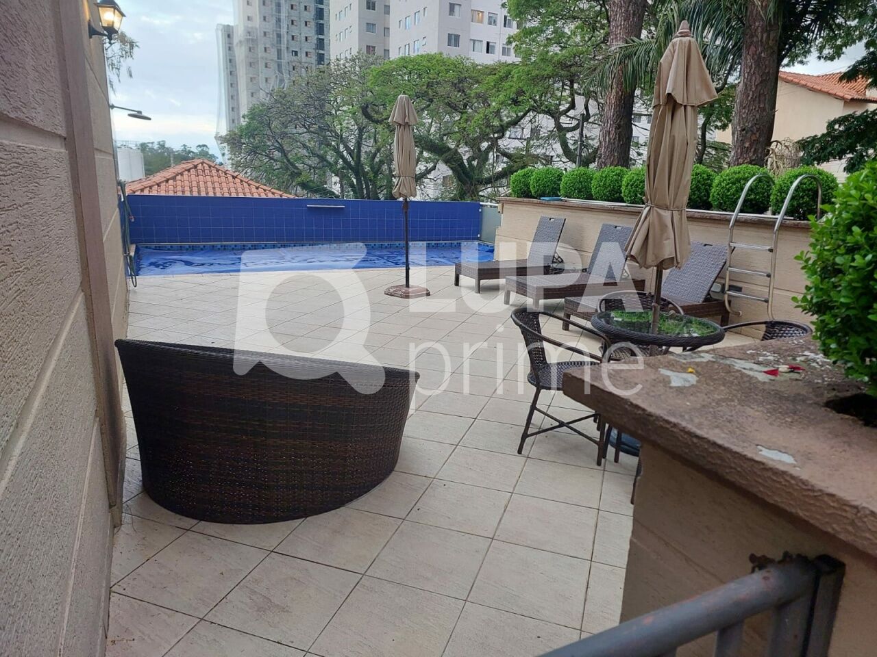 condominio-venda-sao-paulo-vila-santos-3dormitorios-1suite-4vagas-200m2-LM29581