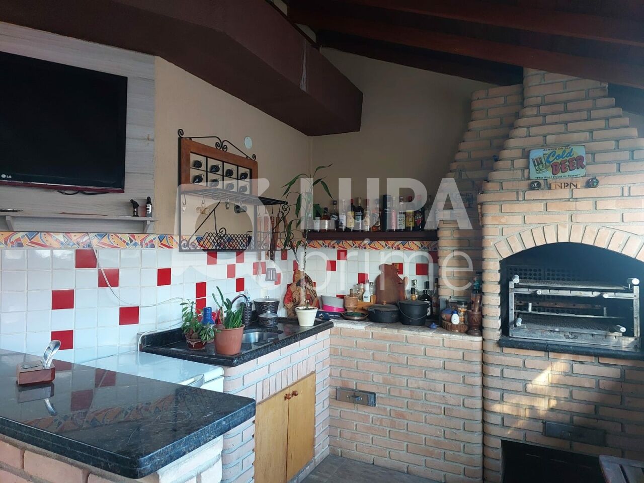 condominio-venda-sao-paulo-vila-santos-3dormitorios-1suite-4vagas-200m2-LM29581