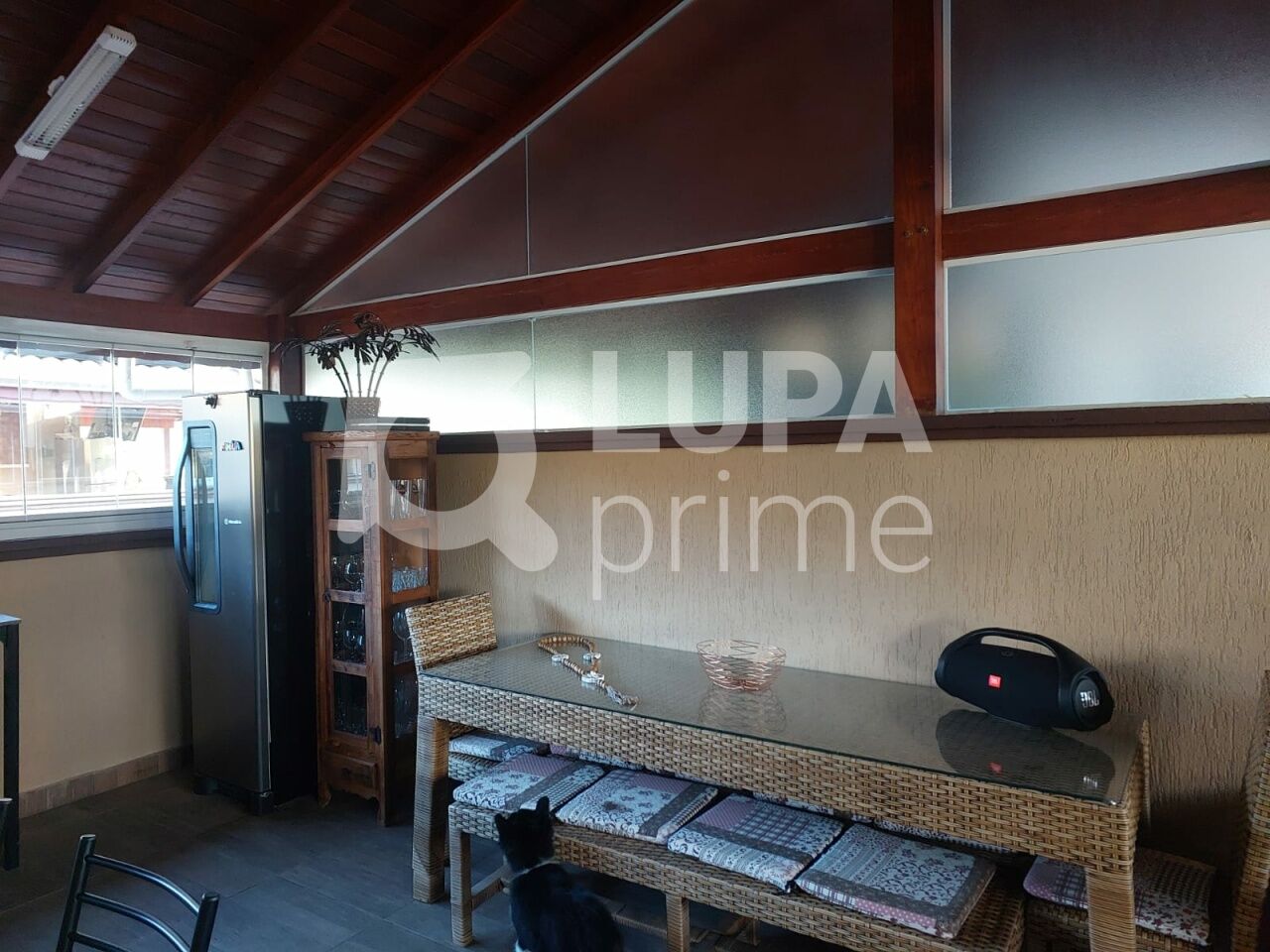 condominio-venda-sao-paulo-vila-santos-3dormitorios-1suite-4vagas-200m2-LM29581