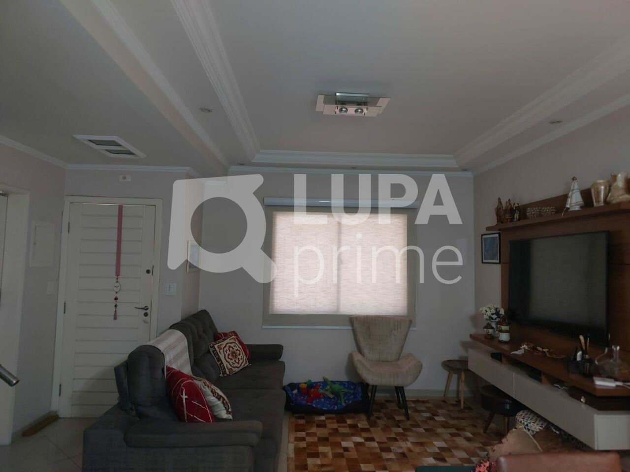 condominio-venda-sao-paulo-vila-santos-3dormitorios-1suite-4vagas-200m2-LM29581