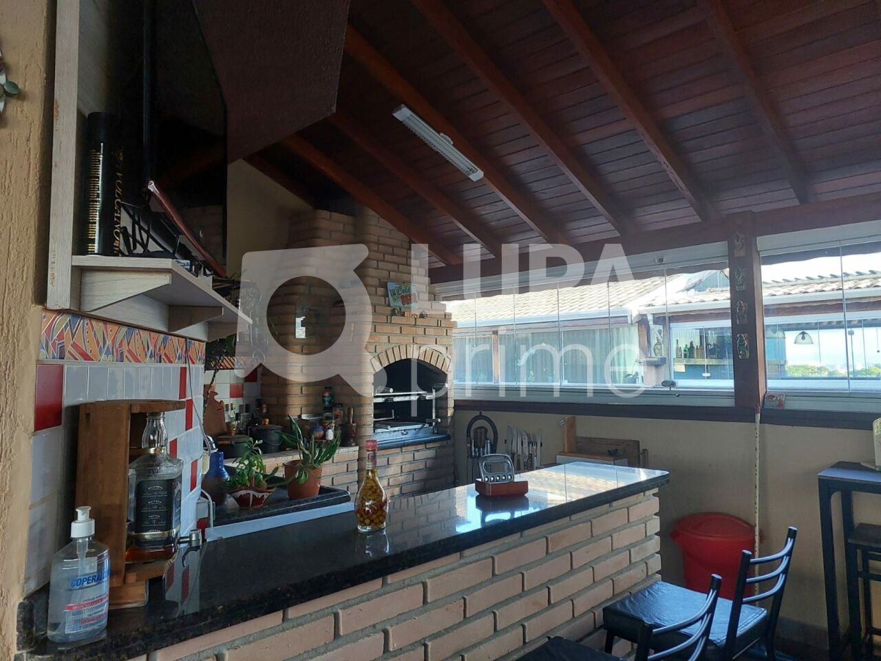 condominio-venda-sao-paulo-vila-santos-3dormitorios-1suite-4vagas-200m2-LM29581