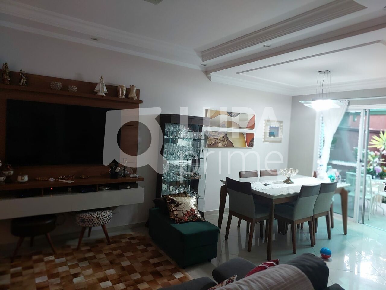 condominio-venda-sao-paulo-vila-santos-3dormitorios-1suite-4vagas-200m2-LM29581