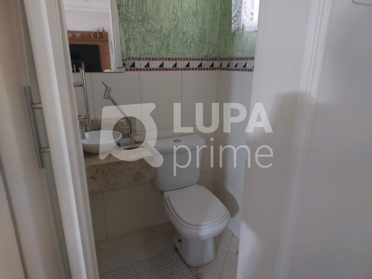 condominio-venda-sao-paulo-vila-santos-3dormitorios-1suite-4vagas-200m2-LM29581