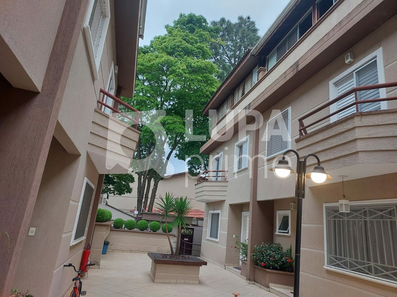 condominio-venda-sao-paulo-vila-santos-3dormitorios-1suite-4vagas-200m2-LM29581