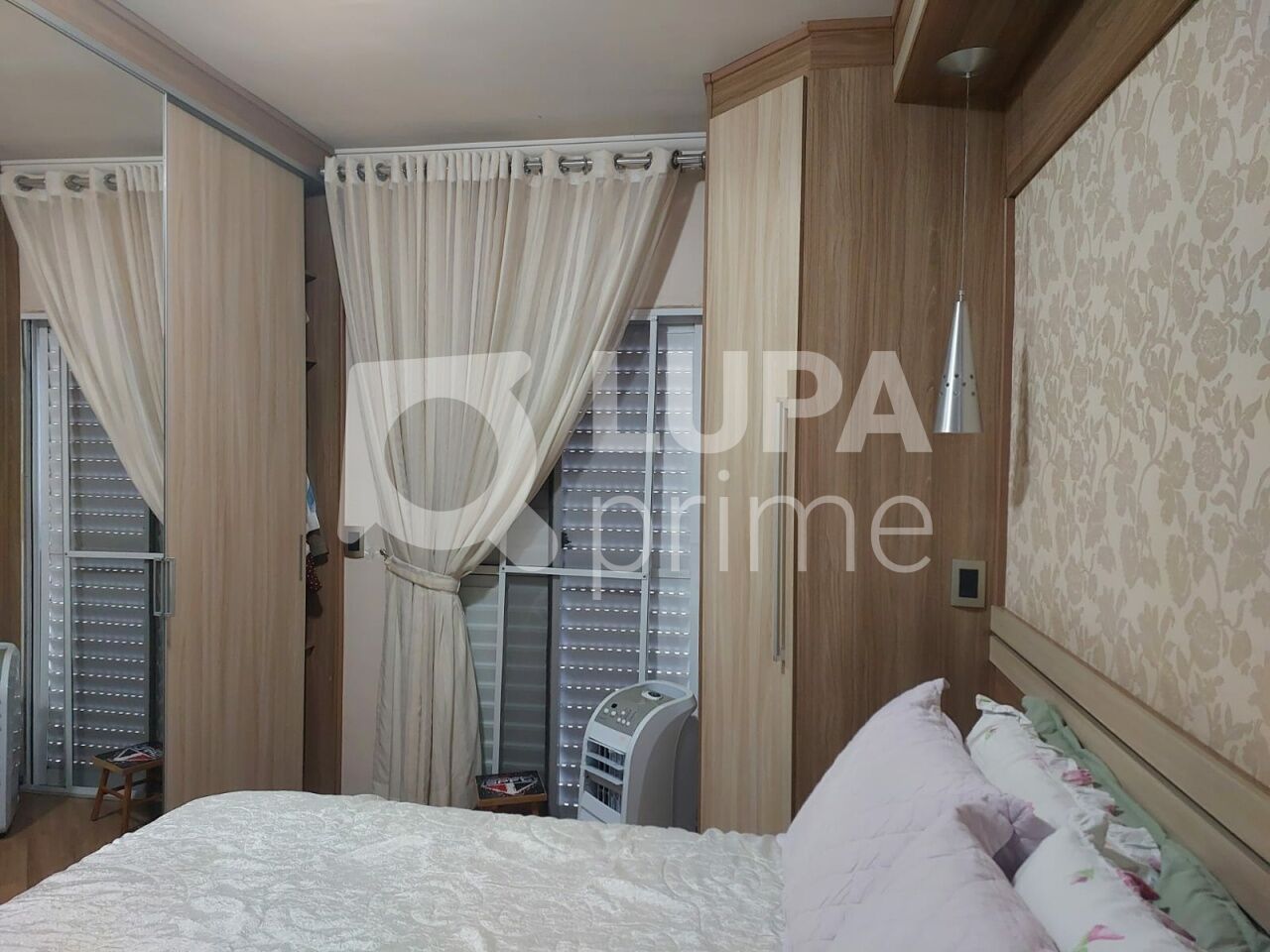 condominio-venda-sao-paulo-vila-santos-3dormitorios-1suite-4vagas-200m2-LM29581