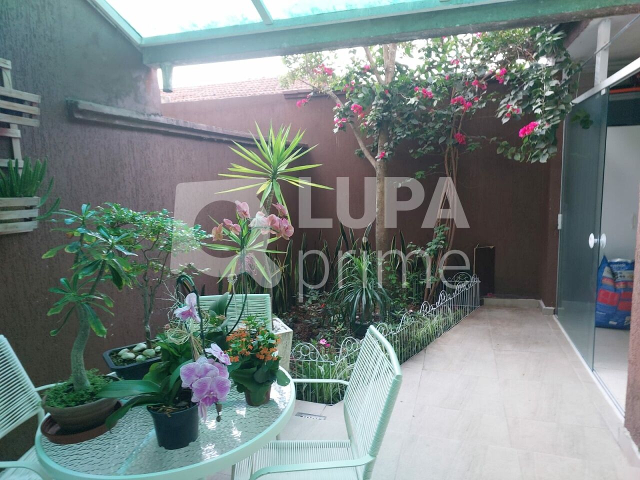 condominio-venda-sao-paulo-vila-santos-3dormitorios-1suite-4vagas-200m2-LM29581