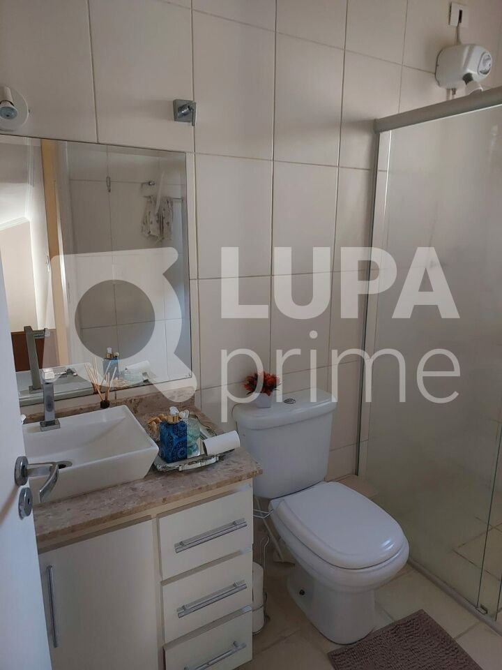 condominio-venda-sao-paulo-vila-santos-3dormitorios-1suite-4vagas-200m2-LM29581