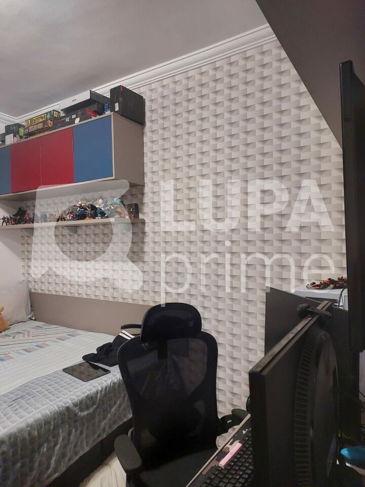 condominio-venda-sao-paulo-vila-santos-3dormitorios-1suite-4vagas-200m2-LM29581