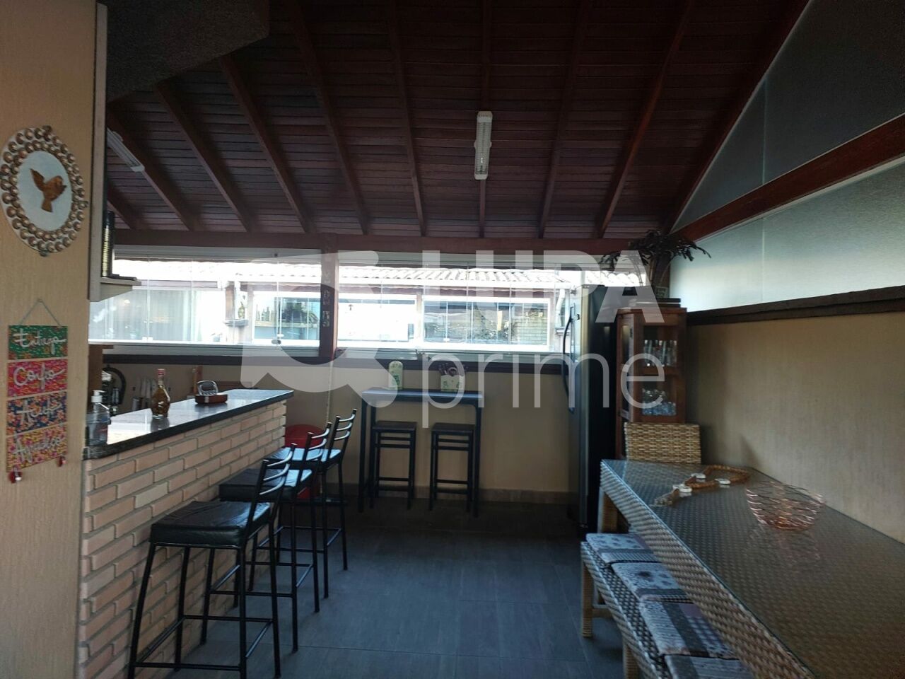 condominio-venda-sao-paulo-vila-santos-3dormitorios-1suite-4vagas-200m2-LM29581