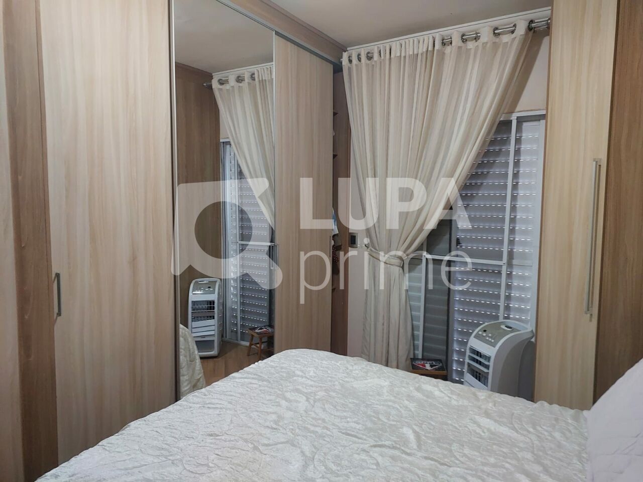 condominio-venda-sao-paulo-vila-santos-3dormitorios-1suite-4vagas-200m2-LM29581