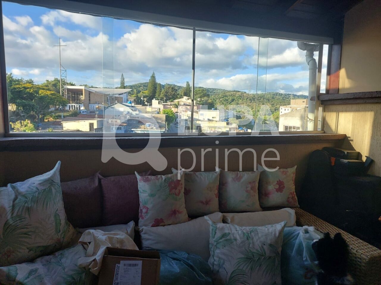 condominio-venda-sao-paulo-vila-santos-3dormitorios-1suite-4vagas-200m2-LM29581