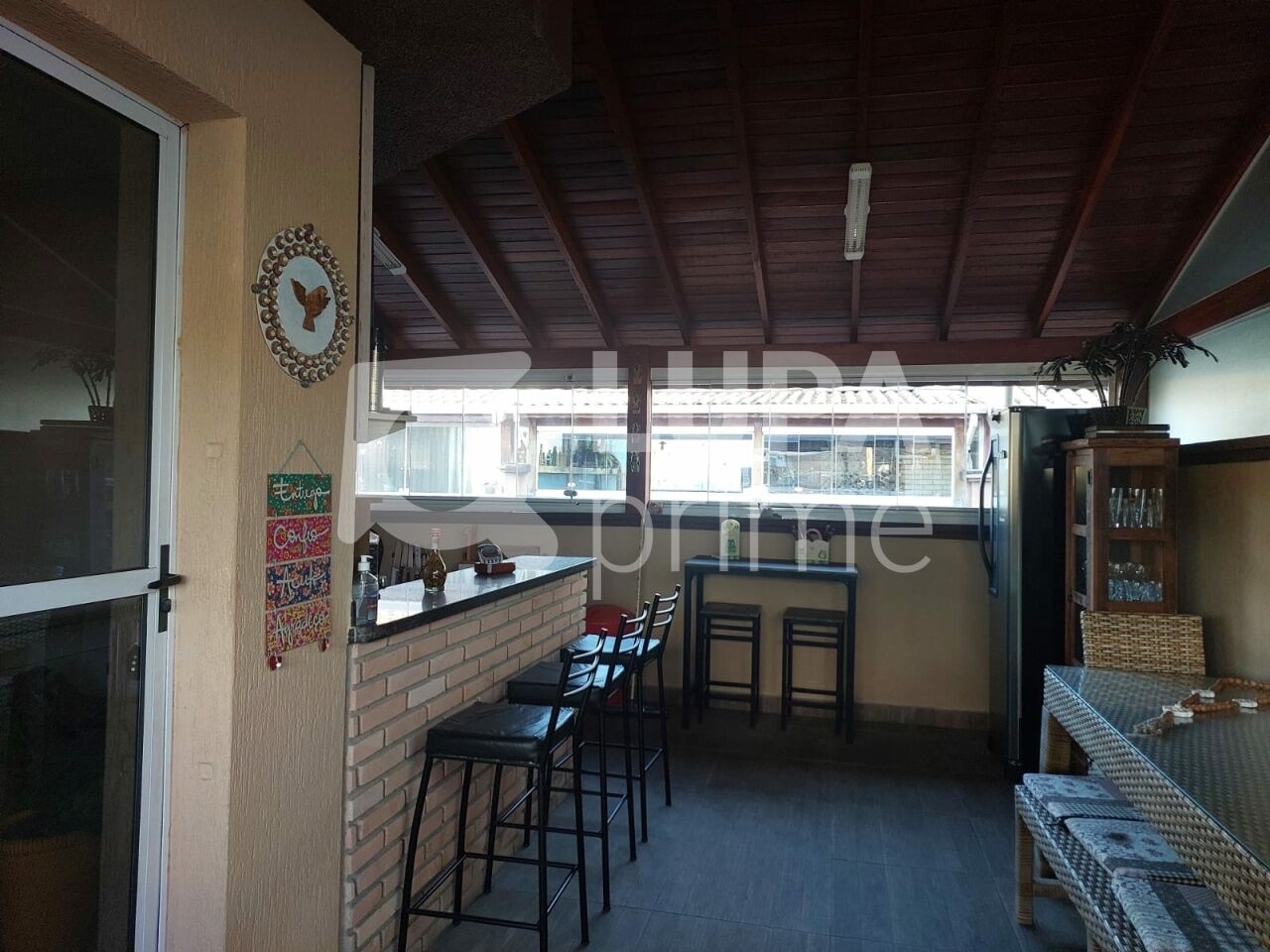 condominio-venda-sao-paulo-vila-santos-3dormitorios-1suite-4vagas-200m2-LM29581