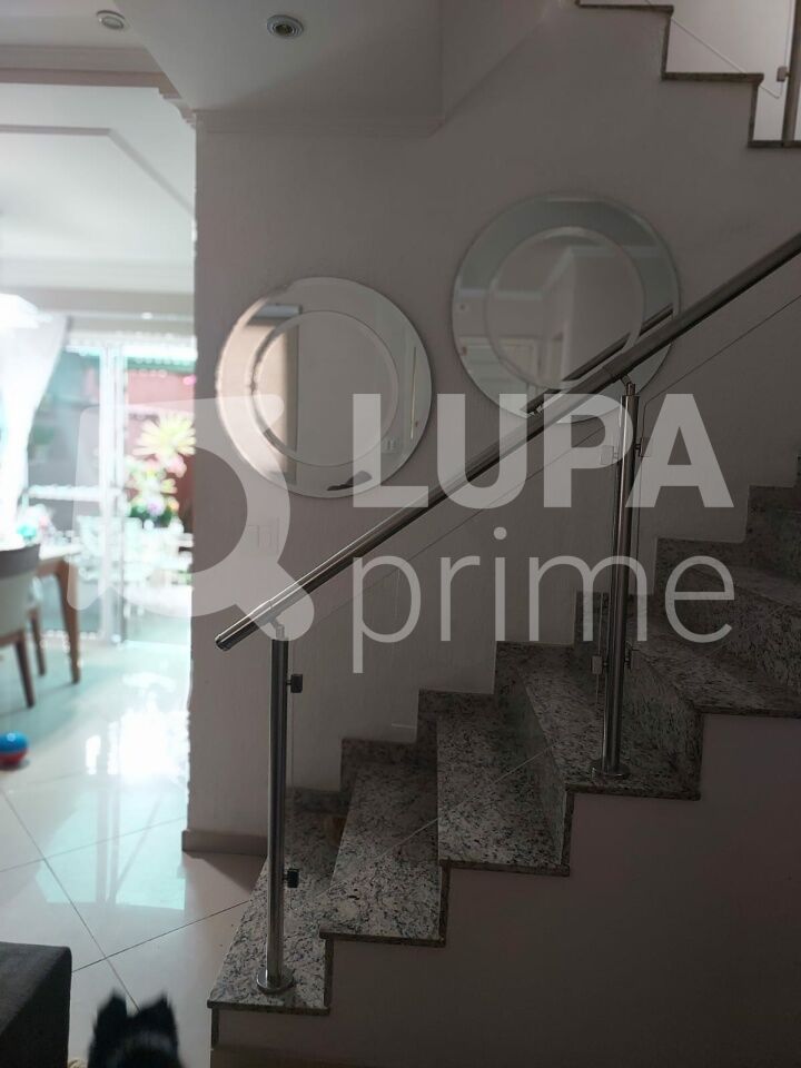 condominio-venda-sao-paulo-vila-santos-3dormitorios-1suite-4vagas-200m2-LM29581