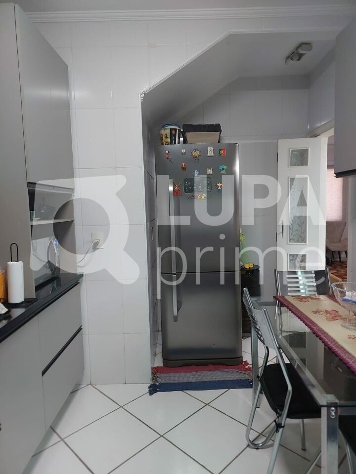 condominio-venda-sao-paulo-vila-santos-3dormitorios-1suite-4vagas-200m2-LM29581