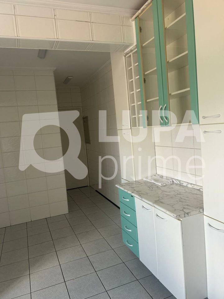 apartamento-venda-sao-paulo-imirim-3dormitorios-1suite-3vagas-130m2-LM29582