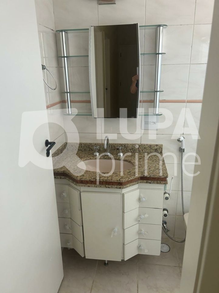 apartamento-venda-sao-paulo-imirim-3dormitorios-1suite-3vagas-130m2-LM29582