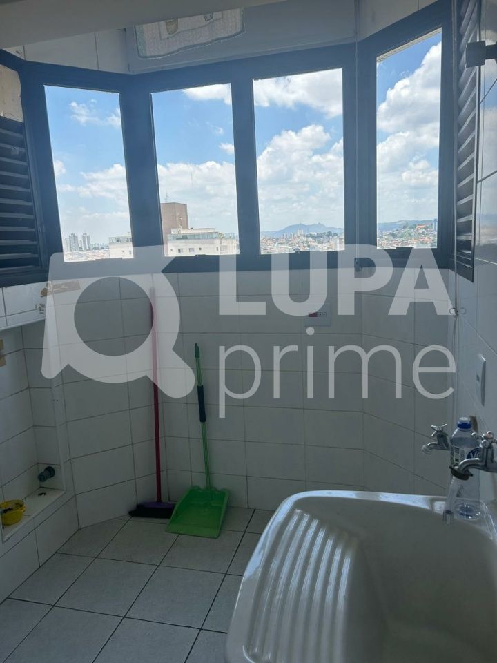 apartamento-venda-sao-paulo-imirim-3dormitorios-1suite-3vagas-130m2-LM29582