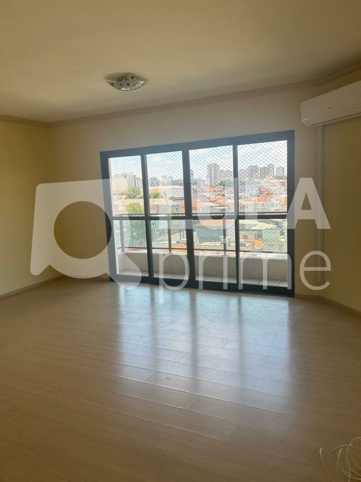 apartamento-venda-sao-paulo-imirim-3dormitorios-1suite-3vagas-130m2-LM29582