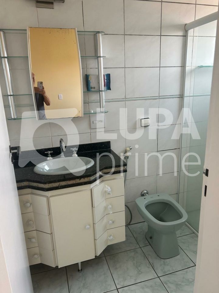 apartamento-venda-sao-paulo-imirim-3dormitorios-1suite-3vagas-130m2-LM29582