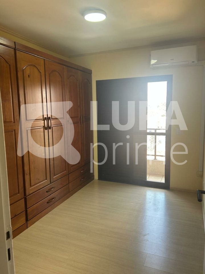 apartamento-venda-sao-paulo-imirim-3dormitorios-1suite-3vagas-130m2-LM29582