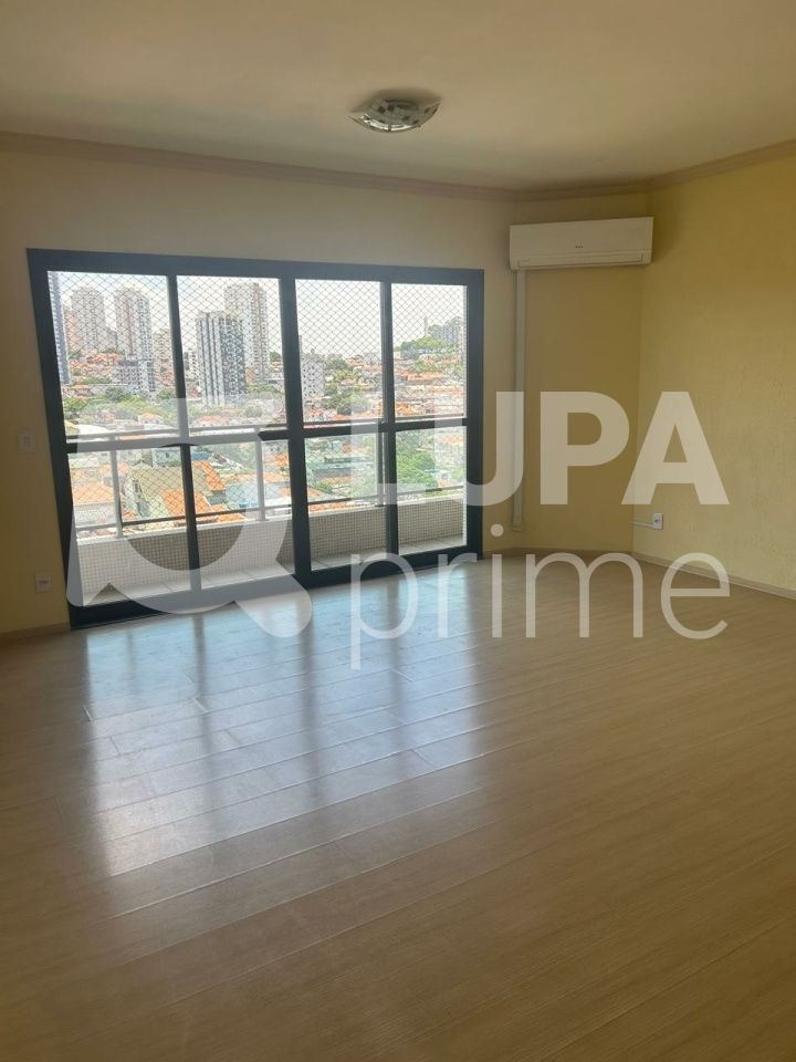 apartamento-venda-sao-paulo-imirim-3dormitorios-1suite-3vagas-130m2-LM29582