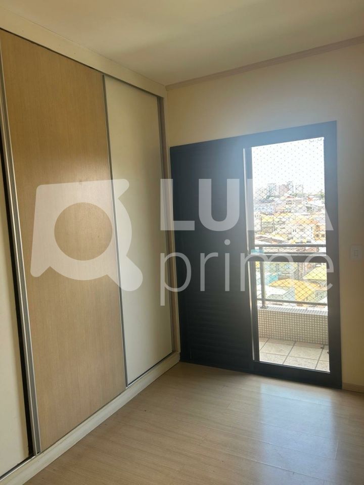 apartamento-venda-sao-paulo-imirim-3dormitorios-1suite-3vagas-130m2-LM29582