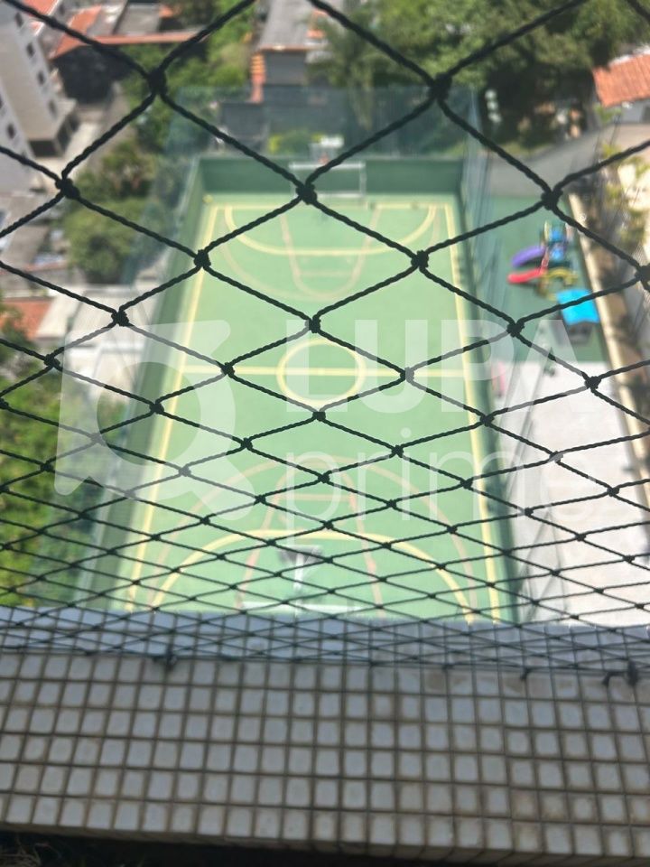 apartamento-venda-sao-paulo-imirim-3dormitorios-1suite-3vagas-130m2-LM29582