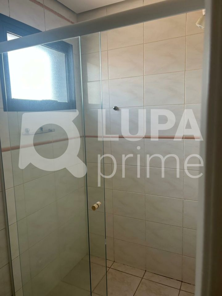 apartamento-venda-sao-paulo-imirim-3dormitorios-1suite-3vagas-130m2-LM29582