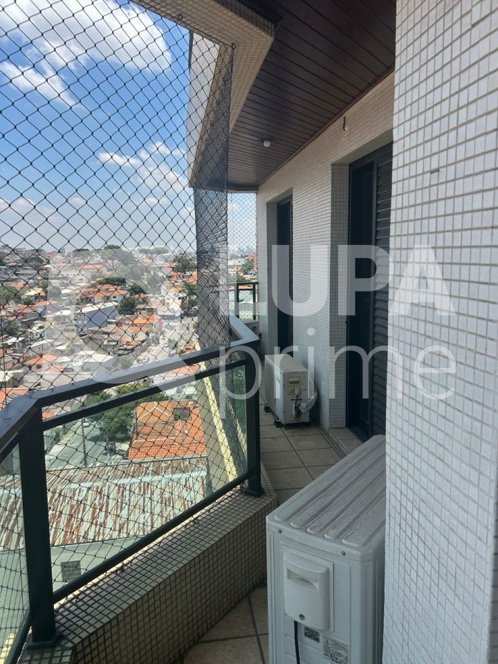 apartamento-venda-sao-paulo-imirim-3dormitorios-1suite-3vagas-130m2-LM29582