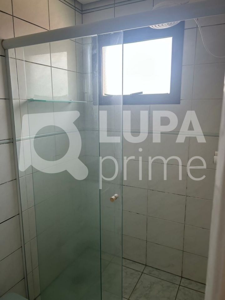 apartamento-venda-sao-paulo-imirim-3dormitorios-1suite-3vagas-130m2-LM29582