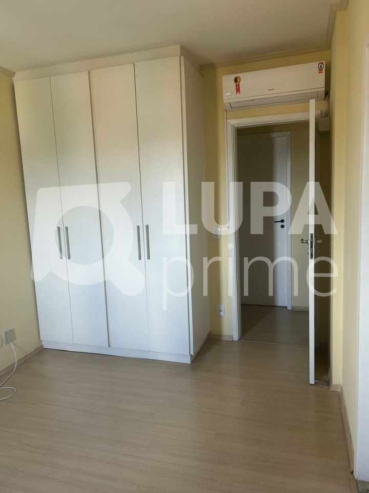 apartamento-venda-sao-paulo-imirim-3dormitorios-1suite-3vagas-130m2-LM29582