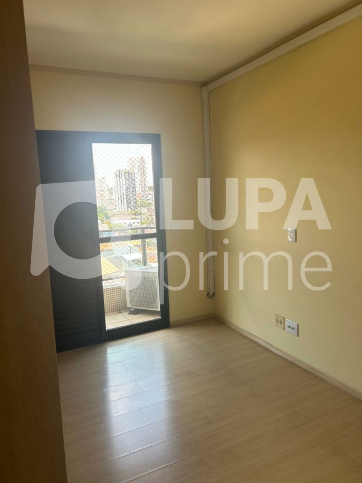 apartamento-venda-sao-paulo-imirim-3dormitorios-1suite-3vagas-130m2-LM29582