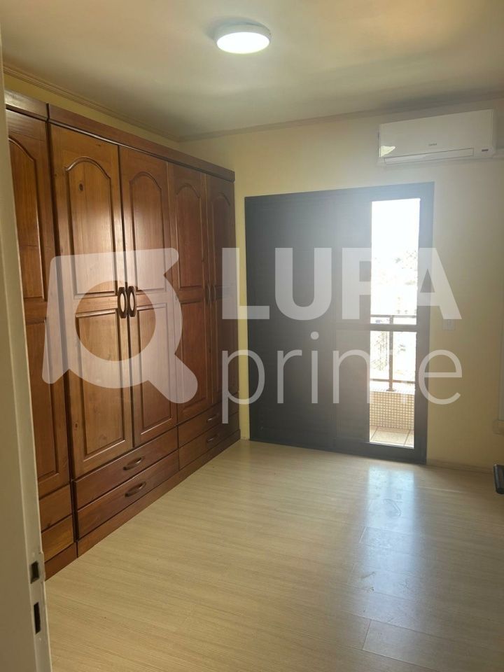 apartamento-venda-sao-paulo-imirim-3dormitorios-1suite-3vagas-130m2-LM29582