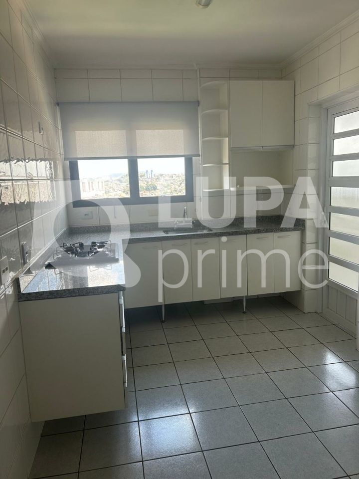 apartamento-venda-sao-paulo-imirim-3dormitorios-1suite-3vagas-130m2-LM29582