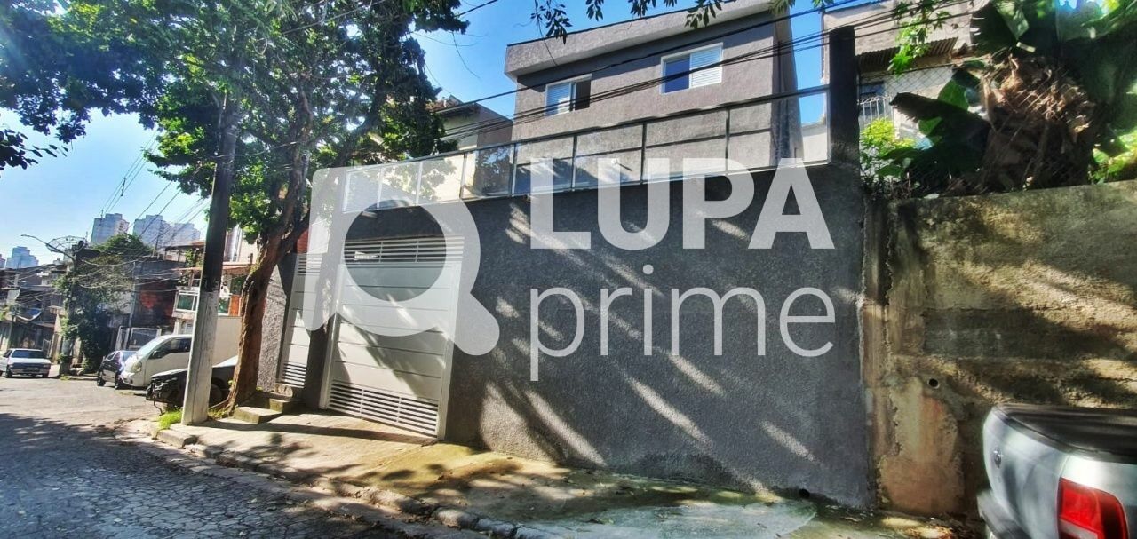 Casa, 5 quartos, 250 m² - Foto 22