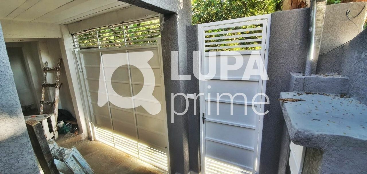 Casa, 5 quartos, 250 m² - Foto 21