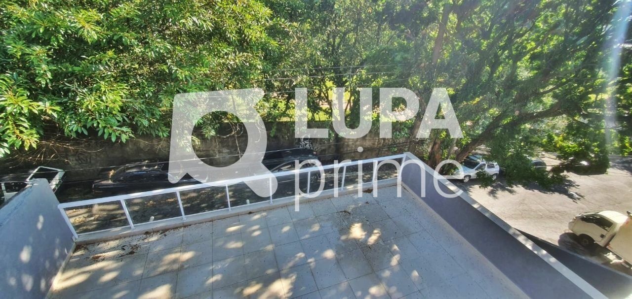 Casa, 5 quartos, 250 m² - Foto 20