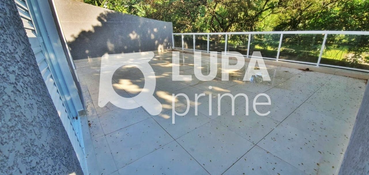 Casa, 5 quartos, 250 m² - Foto 19