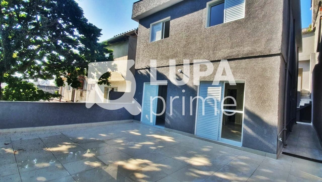Casa, 5 quartos, 250 m² - Foto 18