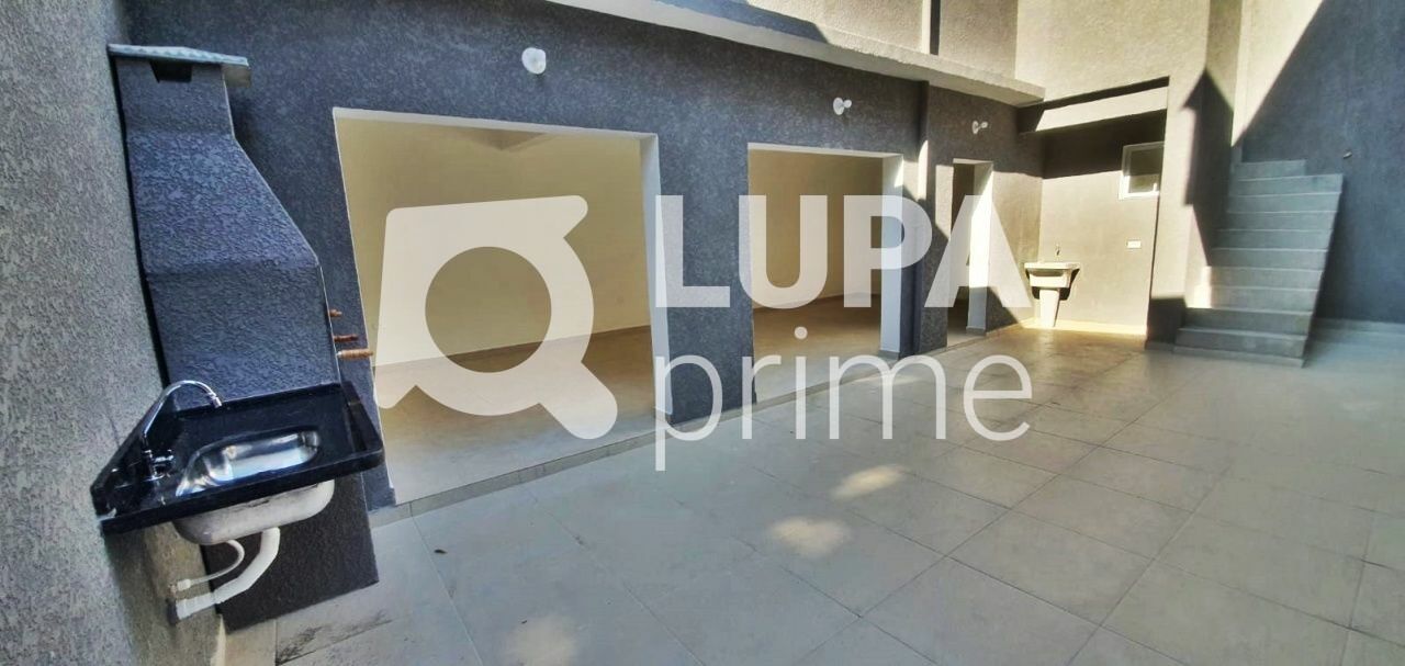 Casa, 5 quartos, 250 m² - Foto 16