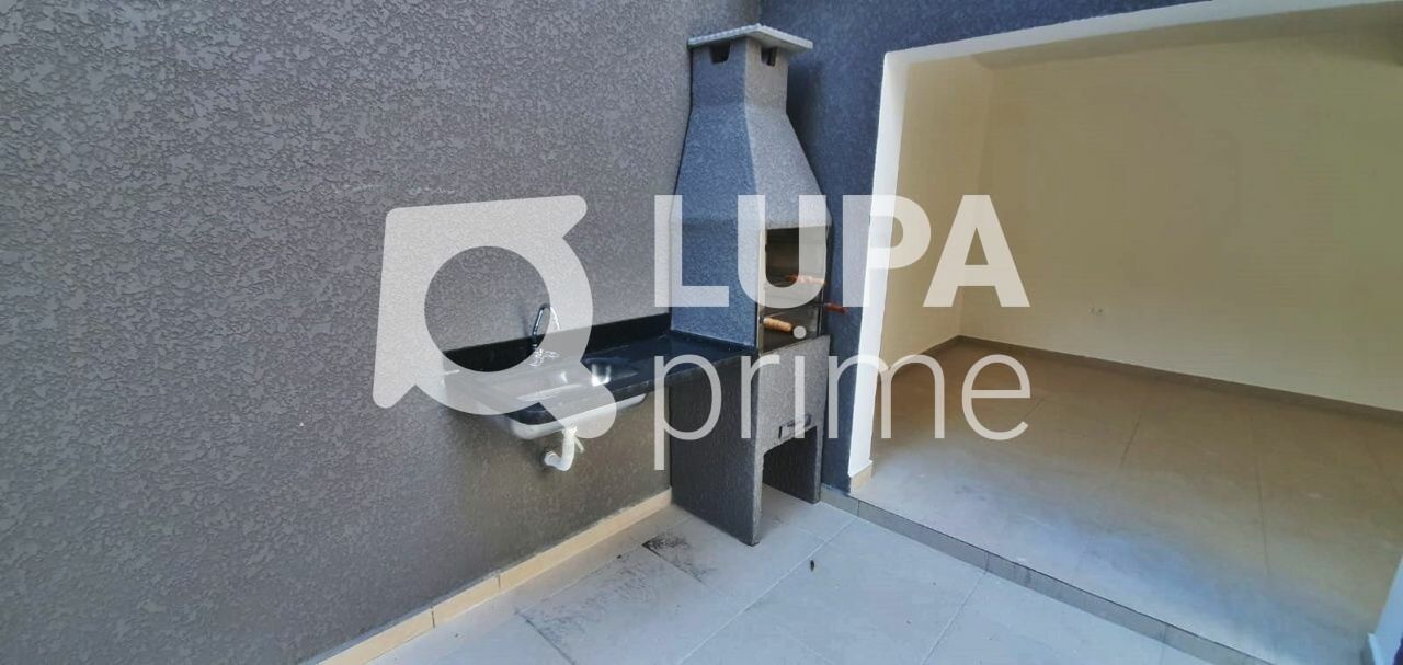 Casa, 5 quartos, 250 m² - Foto 17